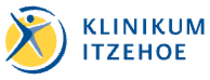 Klinikum und Seniorenzentrum Itzehoe