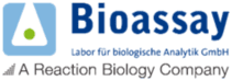 Bioassay-Labor für biologische Analytik GmbH
