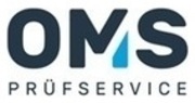OMS Prüfservice GmbH