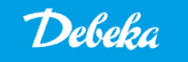 Debeka-Gruppe