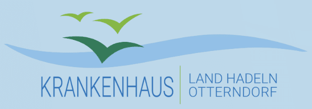 Krankenhaus Land Hadeln Otterndorf gGmbH