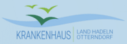 Krankenhaus Land Hadeln Otterndorf gGmbH