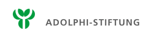 Adolphi-Stiftung Senioreneinrichtungen gGmbH