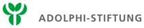 Adolphi-Stiftung Senioreneinrichtungen gGmbH Adolphi-Stiftung Senioreneinrichtungen gGmbH