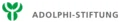 Adolphi-Stiftung Senioreneinrichtungen gGmbH Adolphi-Stiftung Senioreneinrichtungen gGmbH