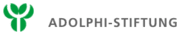 Adolphi-Stiftung Senioreneinrichtungen gGmbH