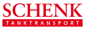Schenk Tanktransport Deutschland GmbH