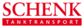 Schenk Tanktransport Deutschland GmbH