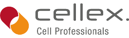 Cellex Cell Professionals GmbH