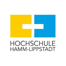 Hochschule Hamm-Lippstadt