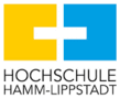Hochschule Hamm-Lippstadt