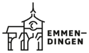Stadt Emmendingen
