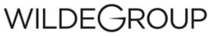 WILDE COSMETICS GmbH