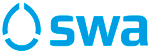 swa Netze GmbH