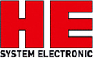 HE System Electronic GmbH