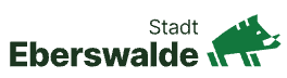 Stadt Eberswalde