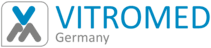 VITROMED Jena