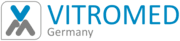 VITROMED Jena