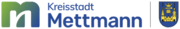 Kreisstadt Mettmann
