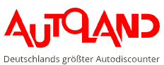 Autoland AG