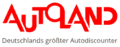 Autoland AG Autoland AG