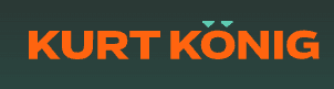 Kurt König Baumaschinen GmbH