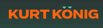 Kurt König Baumaschinen GmbH Kurt König Baumaschinen GmbH