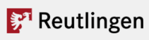 Stadt Reutlingen