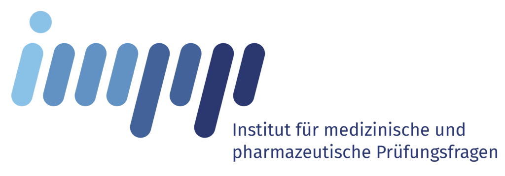 Institut für medizinische und pharmazeutische Prüfungsfragen (AdöR)