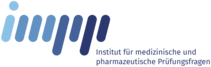 Institut für medizinische und pharmazeutische Prüfungsfragen (AdöR)