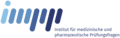Institut für medizinische und pharmazeutische Prüfungsfragen (AdöR) Institut für medizinische und pharmazeutische Prüfungsfragen (AdöR)
