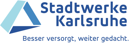Stadtwerke Karlsruhe GmbH