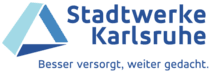 Stadtwerke Karlsruhe GmbH Stadtwerke Karlsruhe GmbH