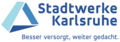 Stadtwerke Karlsruhe GmbH Stadtwerke Karlsruhe GmbH
