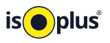 isoplus GmbH