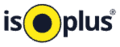 isoplus GmbH