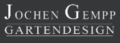 Jochen Gempp Gartendesign Jochen Gempp Gartendesign