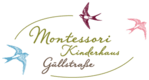 Montessori-Kinderhaus Montessori-Kinderhaus