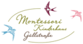 Montessori-Kinderhaus