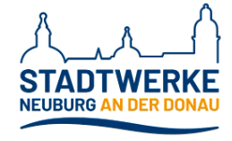 Stadtwerke Neuburg an der Donau