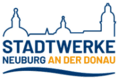 Stadtwerke Neuburg an der Donau Stadtwerke Neuburg an der Donau