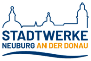Stadtwerke Neuburg an der Donau