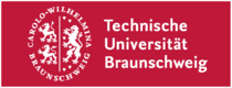 Technische Universität Braunschweig