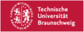 Technische Universität Braunschweig