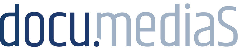 documediaS GmbH
