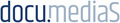 documediaS GmbH