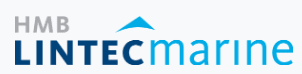 HMB LINTEC marine GmbH