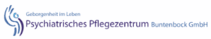 Pflegezentrum Buntenbock GmbH Pflegezentrum Buntenbock GmbH