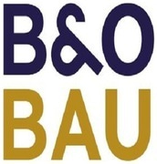 B&O Bau und Gebäudetechnik GmbH & Co.KG