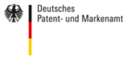 Deutsches Patent- und Markenamt